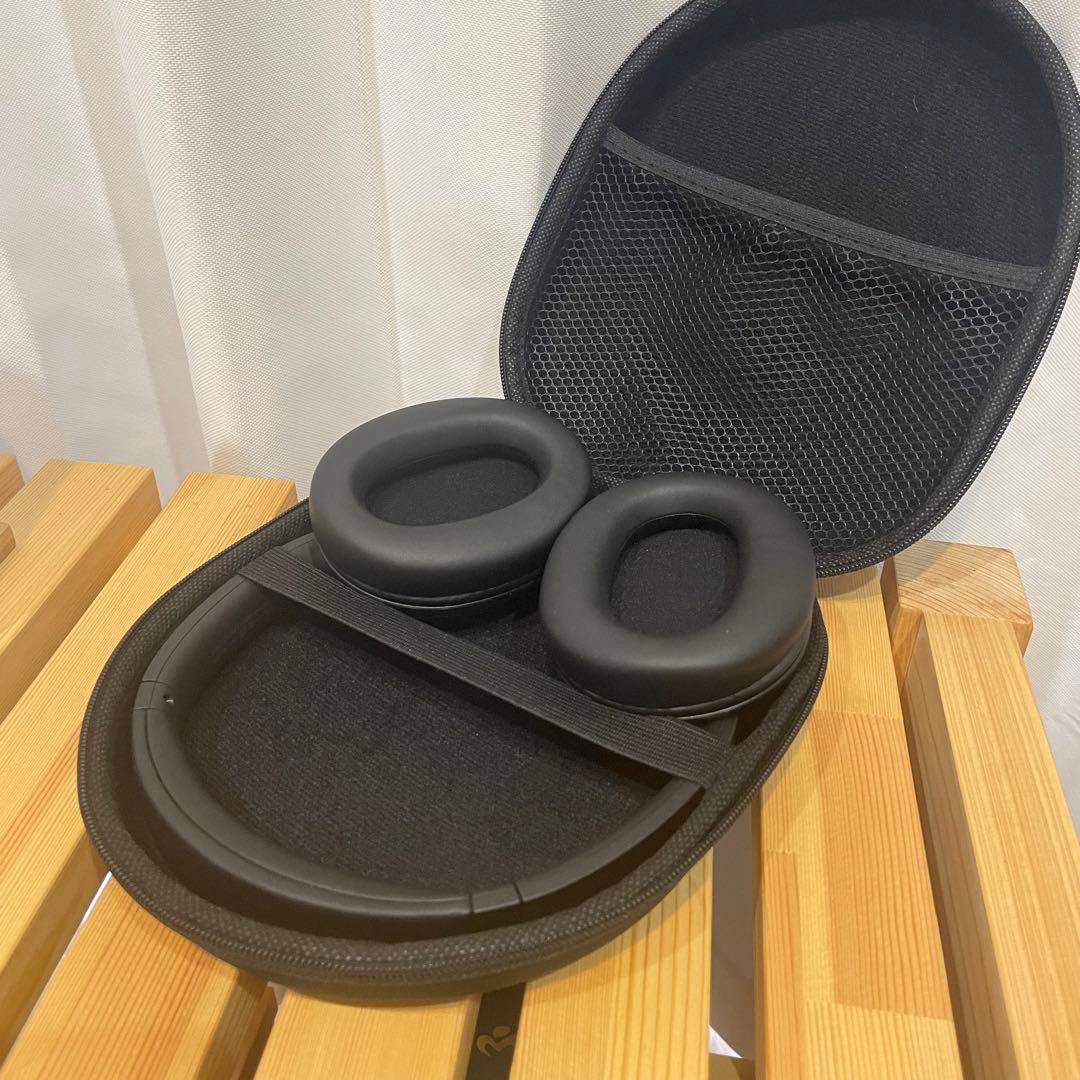 【 sk8sgr様 】専用ページ