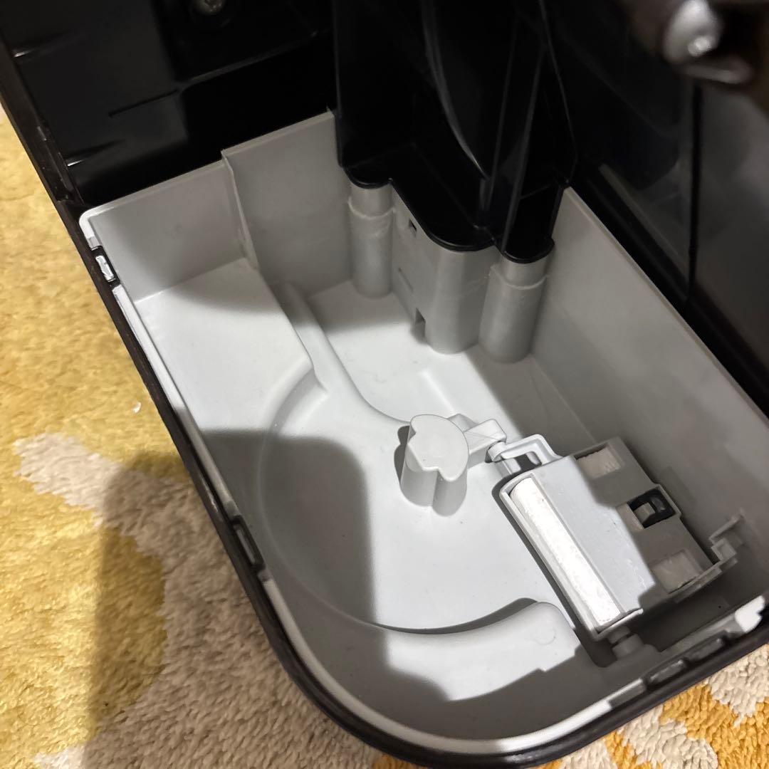 ダイキン 加湿ストリーマ空気清浄機 MCK70X(T)