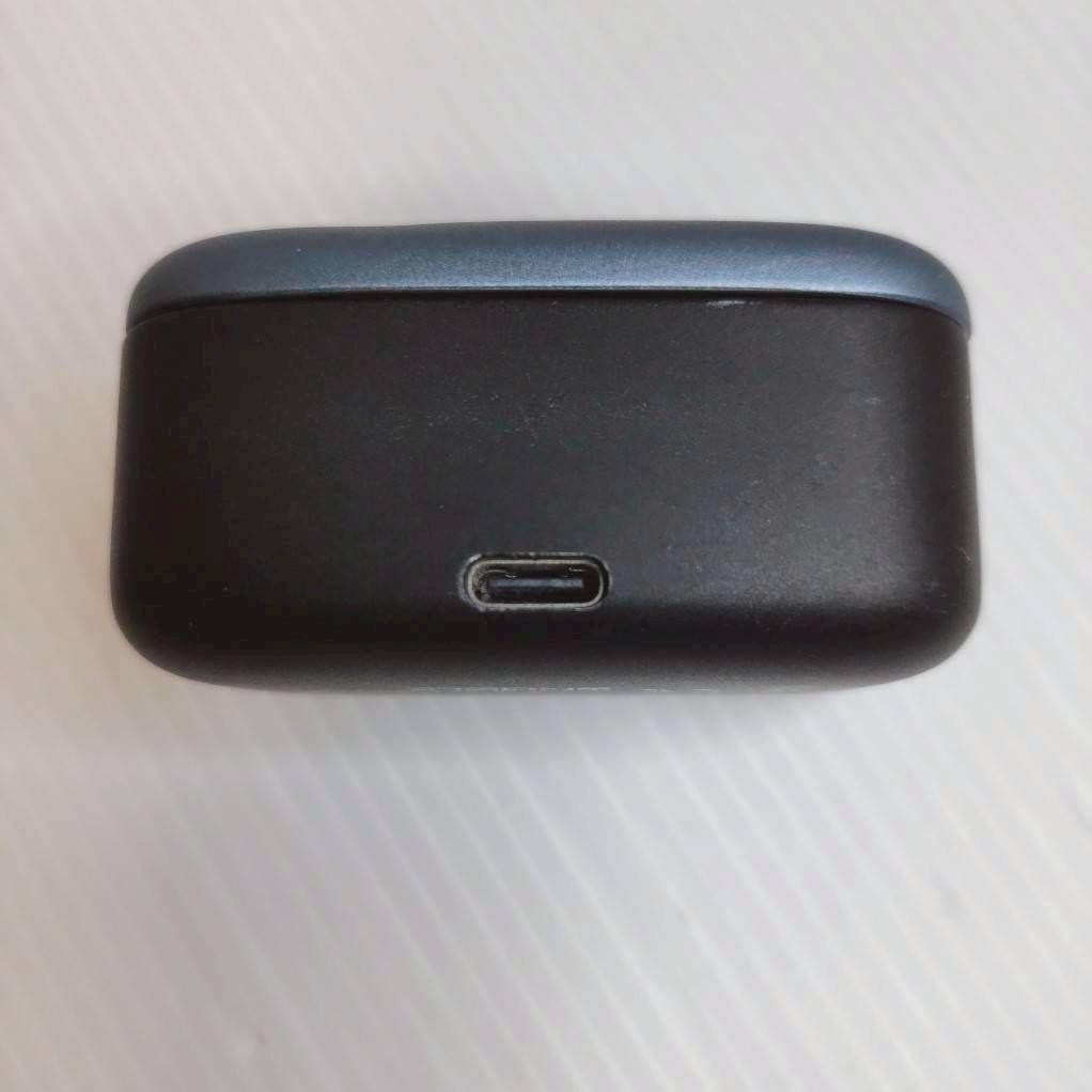 NOBLE FoKus Mystique 高音質TWS ハイブリッド構成