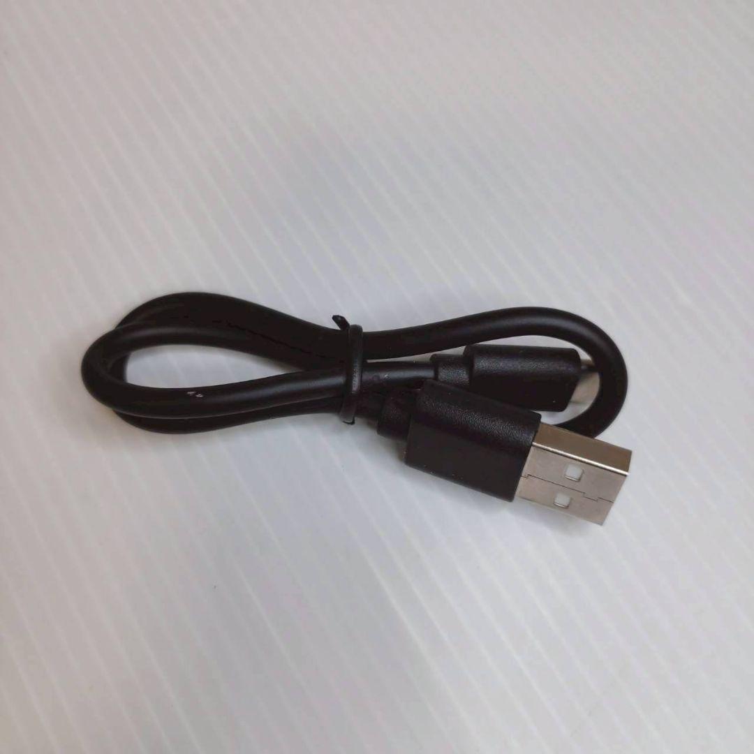 NOBLE FoKus Mystique 高音質TWS ハイブリッド構成