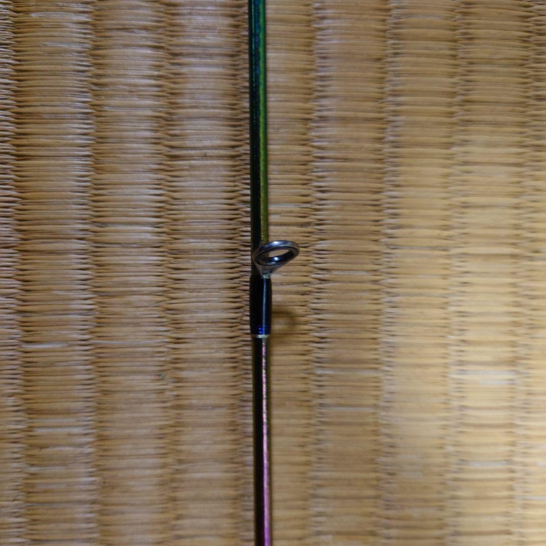 シ*ル様 23ワールドシャウラリミテッド　2702R-3