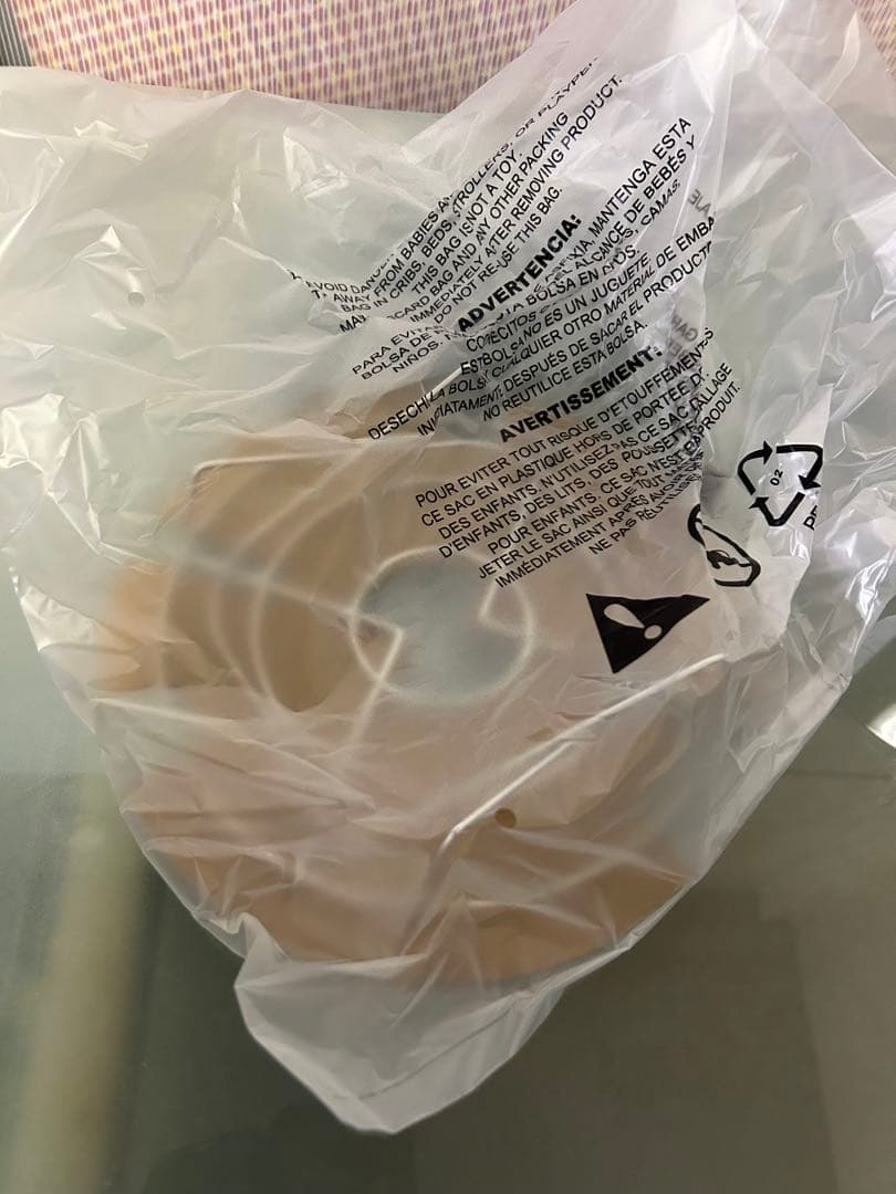 Instant Pot 電気圧力鍋 未使用