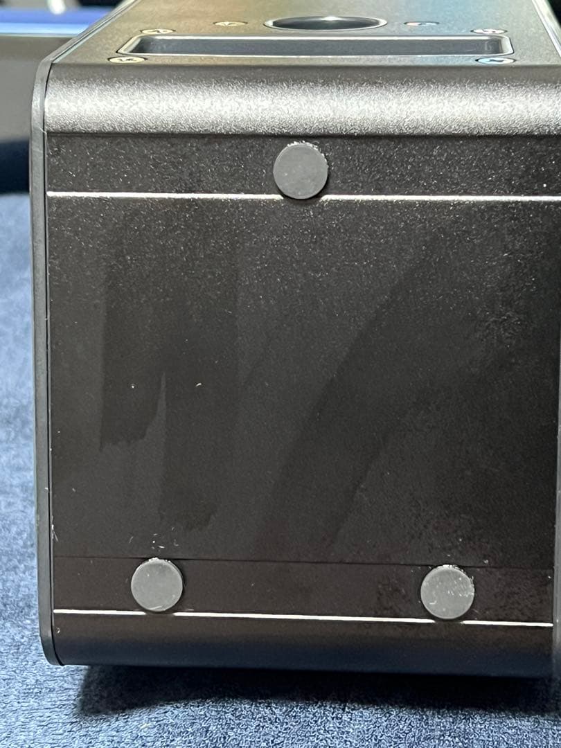 KRYPTON SP-1PWD スピーカー