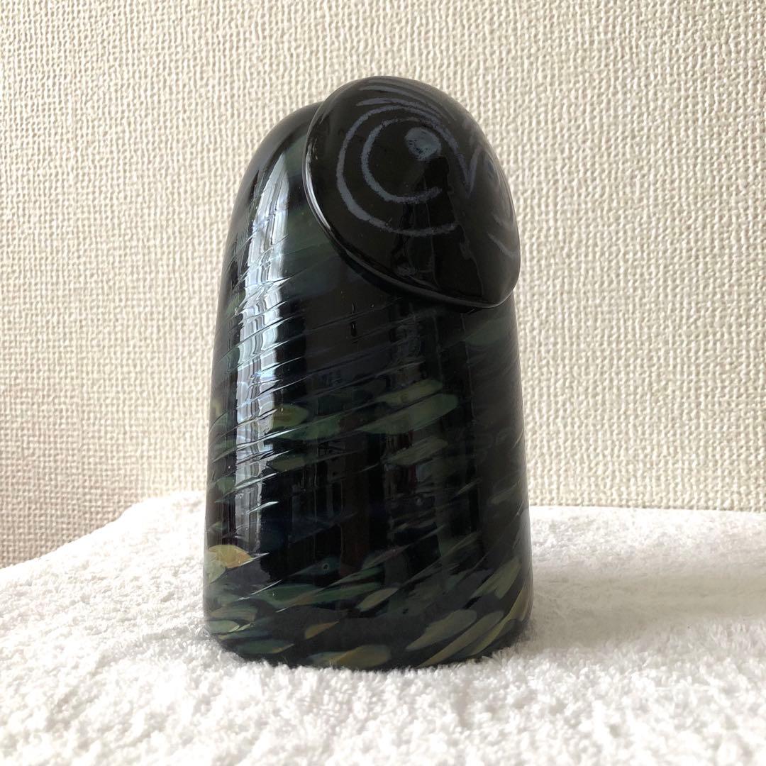  イッタラ　Birds バード Oiva Toikka 廃盤