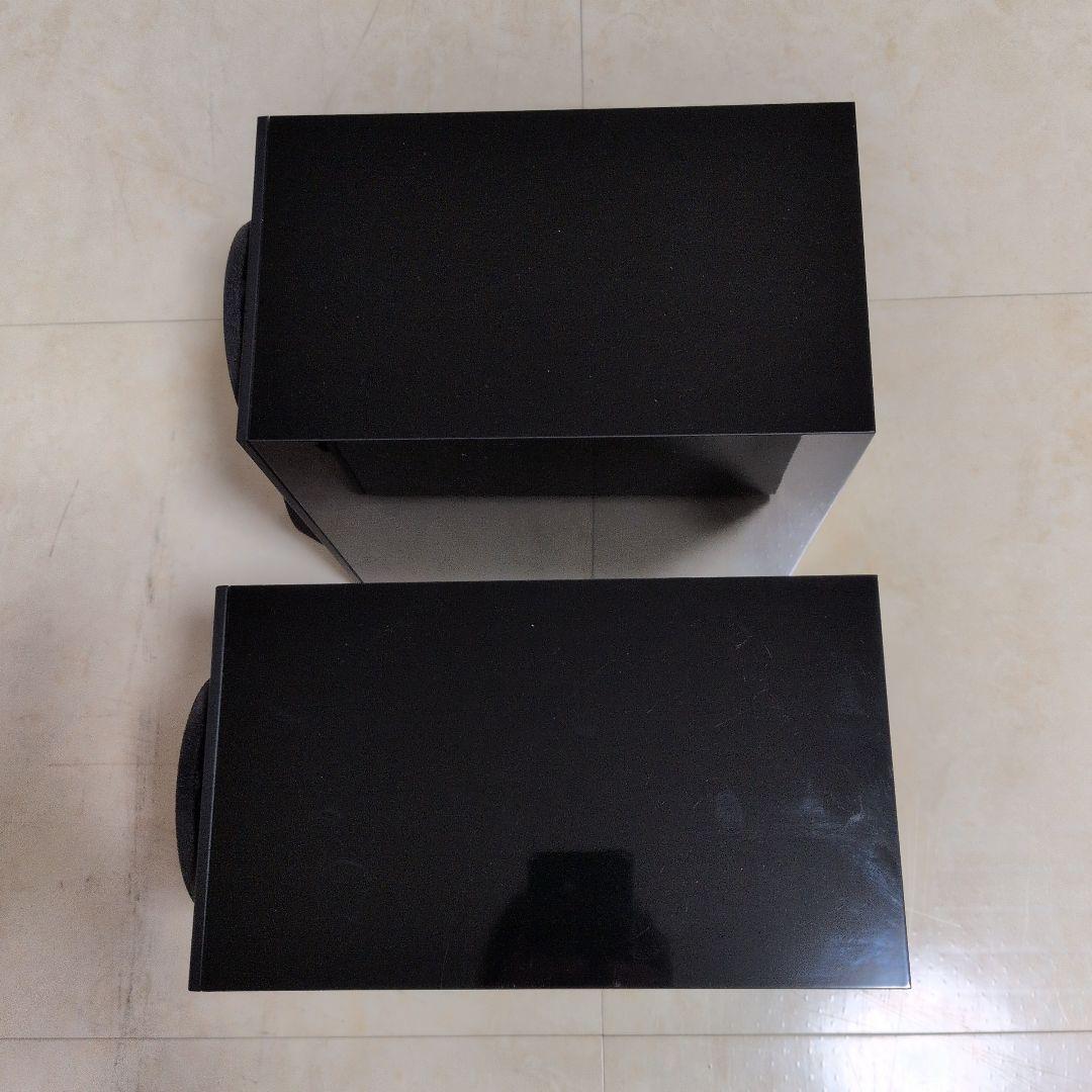 Yamaha NS-BP200 スピーカー