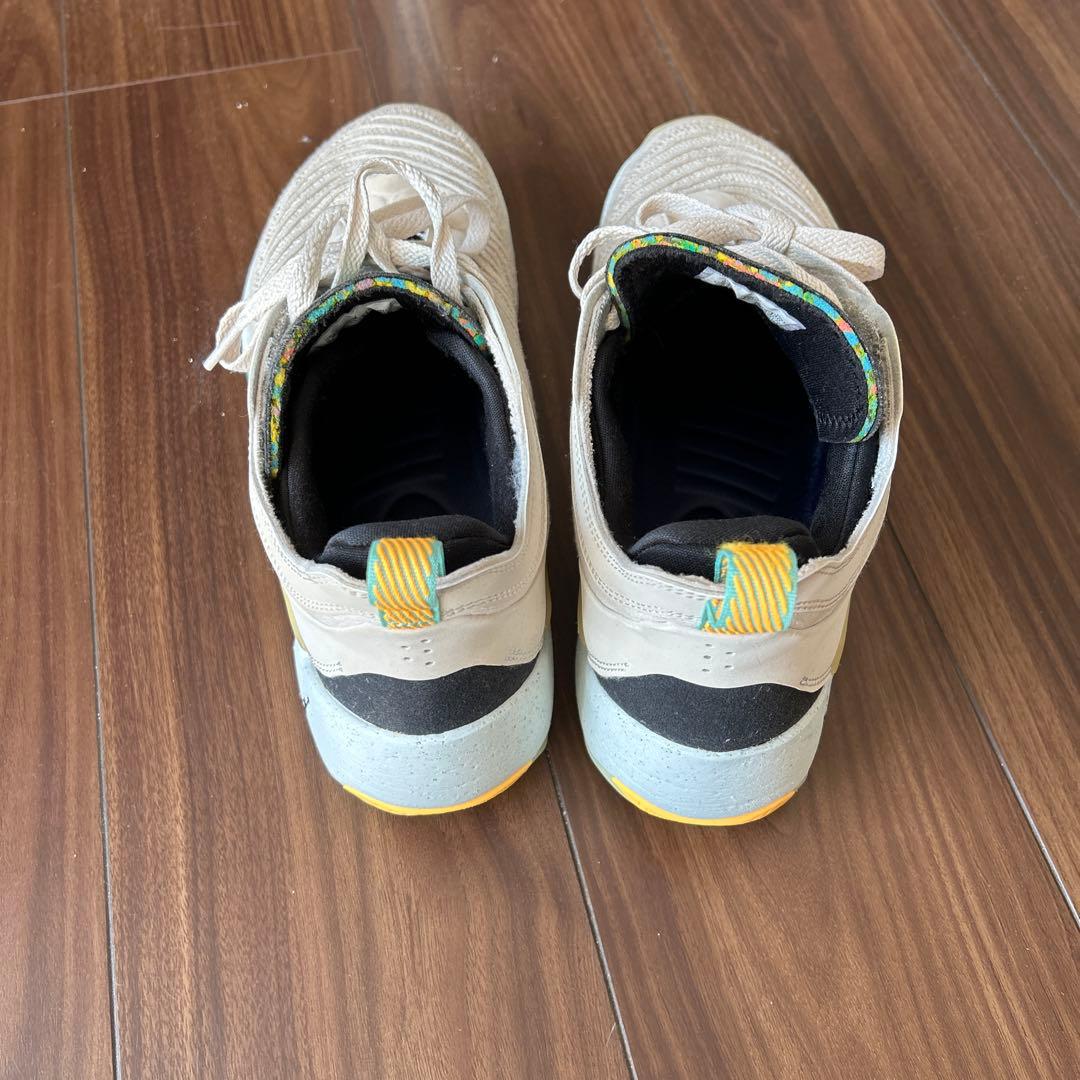 JORDAN LUKA 1 ナイキ ジョーダン ルカ 1 ドンチッチ