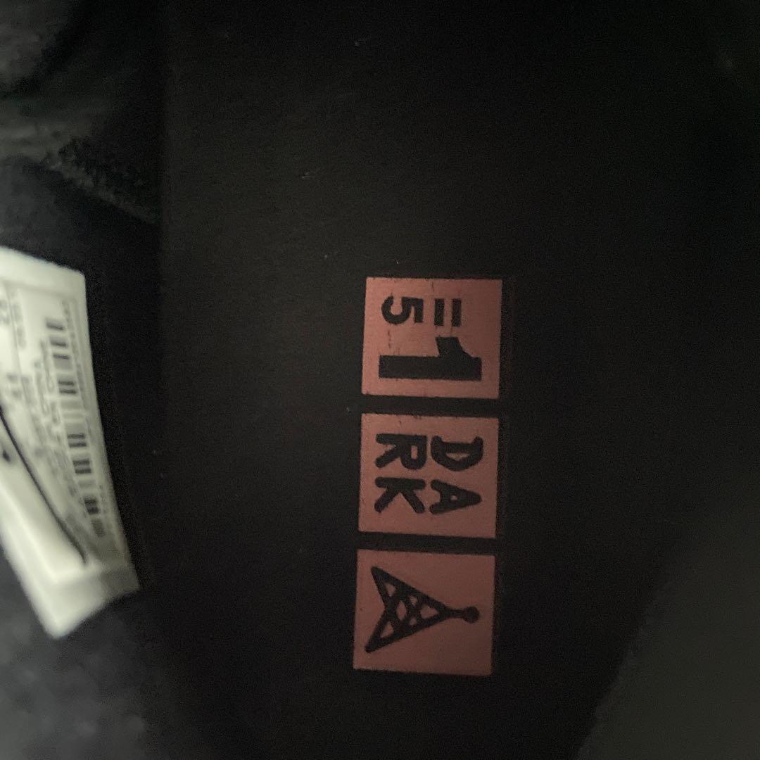 NIKE KOBE A.D. MID ナイキ コービー AD バッシュ