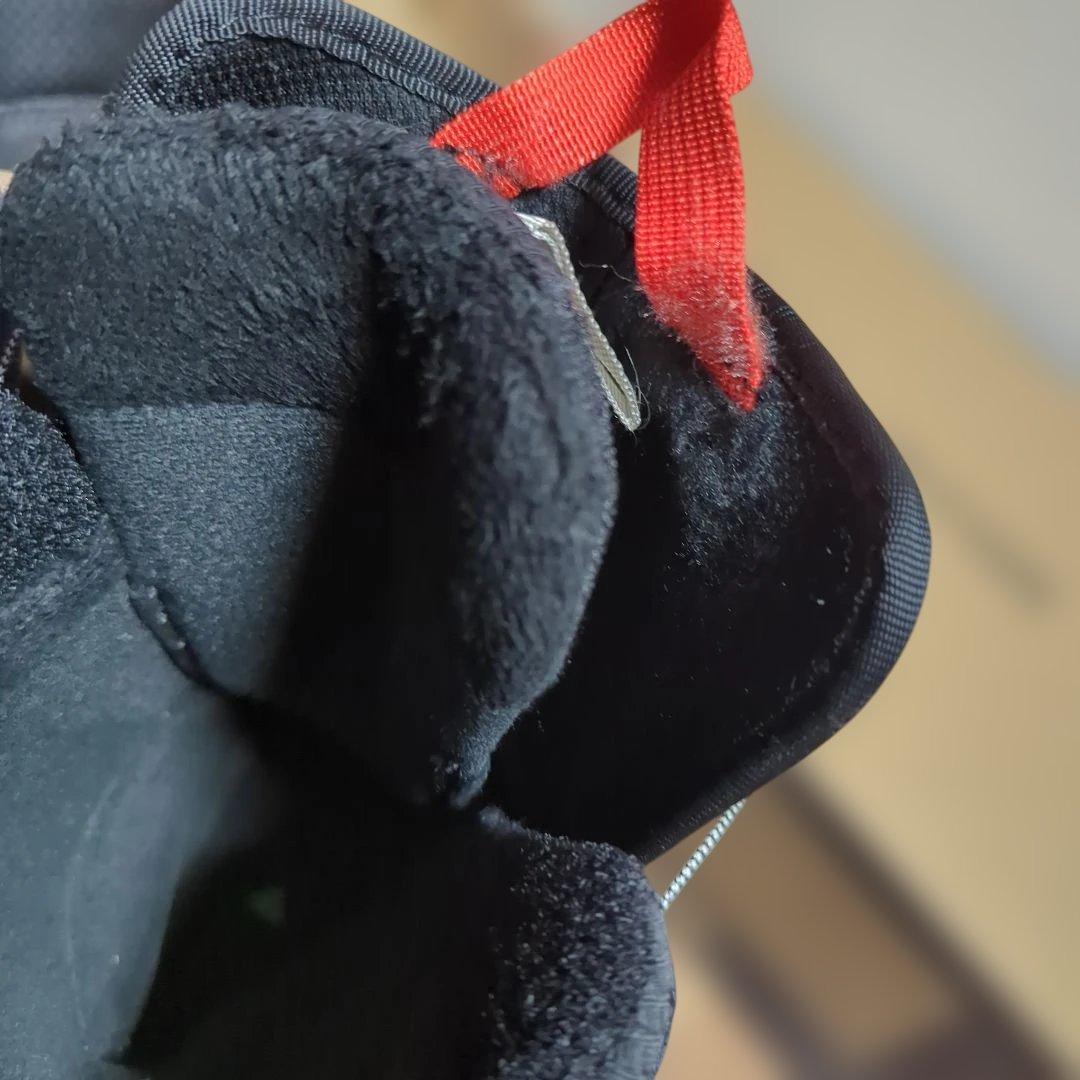 BURTON 子ども用スノーボードブーツ BOAシステム 23cm