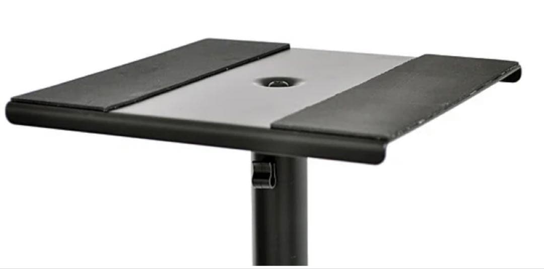 スピーカー・ウーファー classic pro MST20PAIR