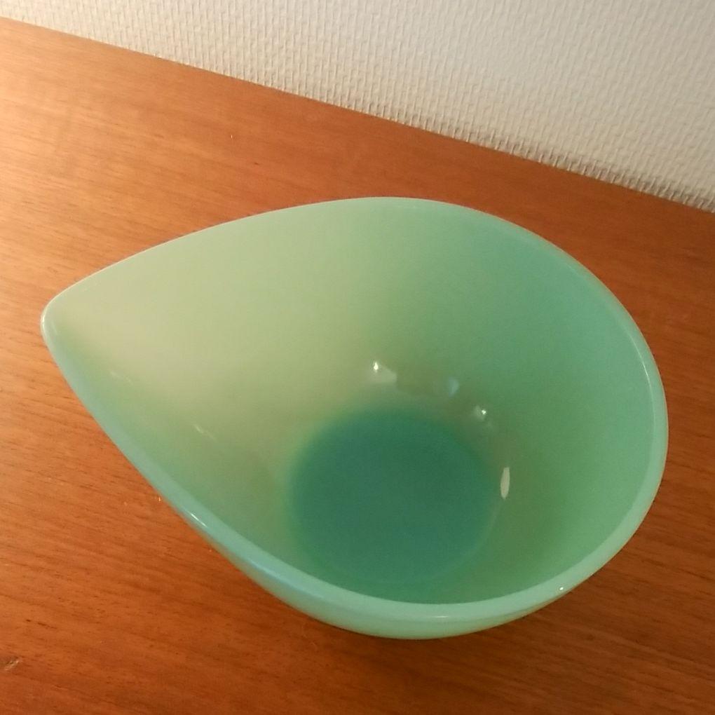 本日限定値下げ❗激レア！美品☆ファイヤーキング　ジェダイ