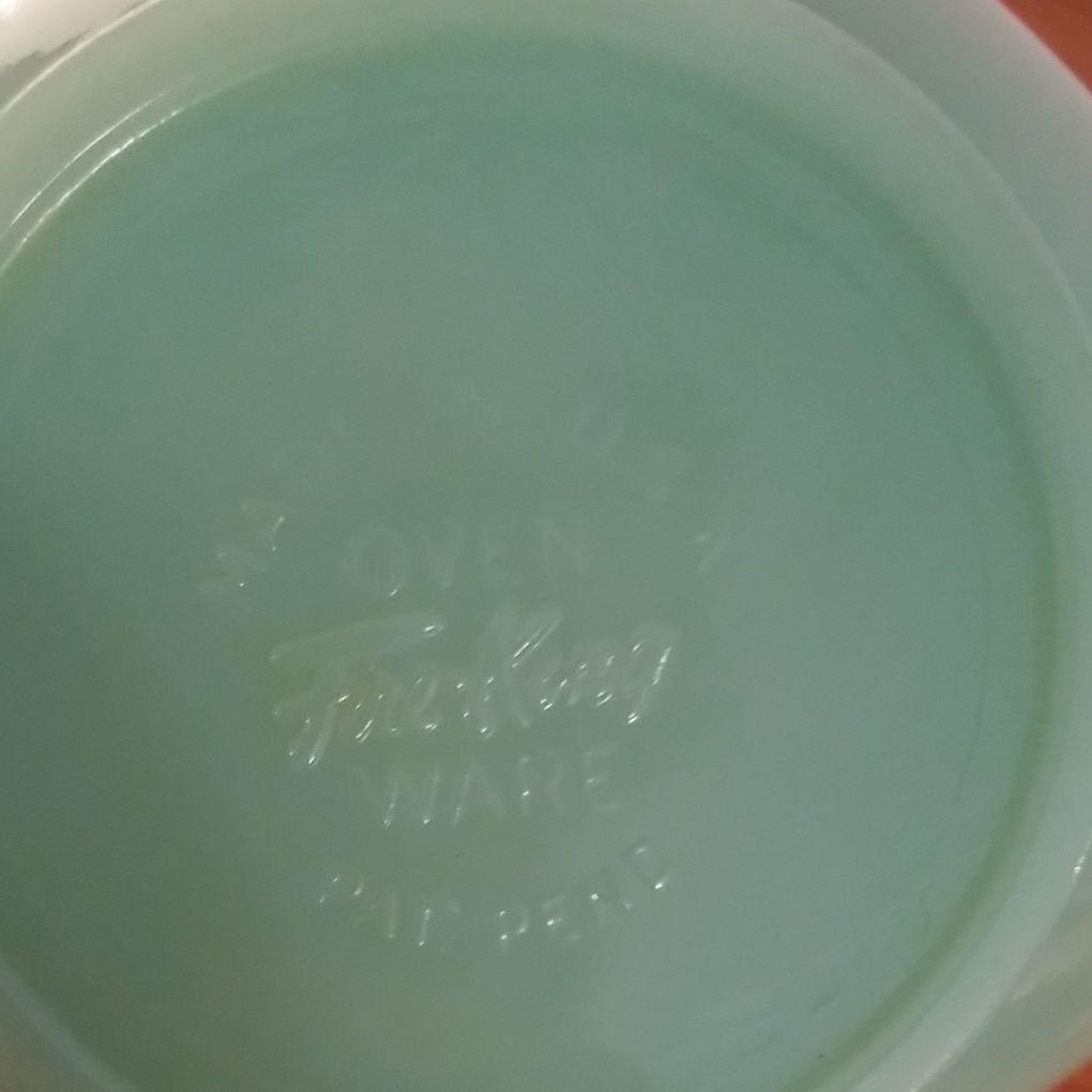 本日限定値下げ❗激レア！美品☆ファイヤーキング　ジェダイ