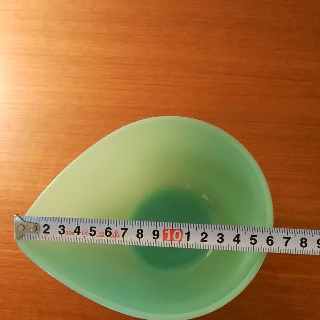 本日限定値下げ❗激レア！美品☆ファイヤーキング　ジェダイ