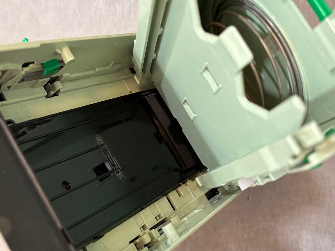 最安値 ビルバリBVE21SL4 中古 富士電機②