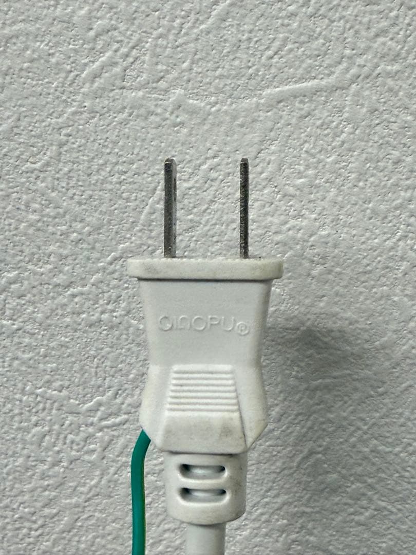 レマコム　冷蔵ショーケース　厨房　飲食店　２０２２年製　RCS-T68S2RW