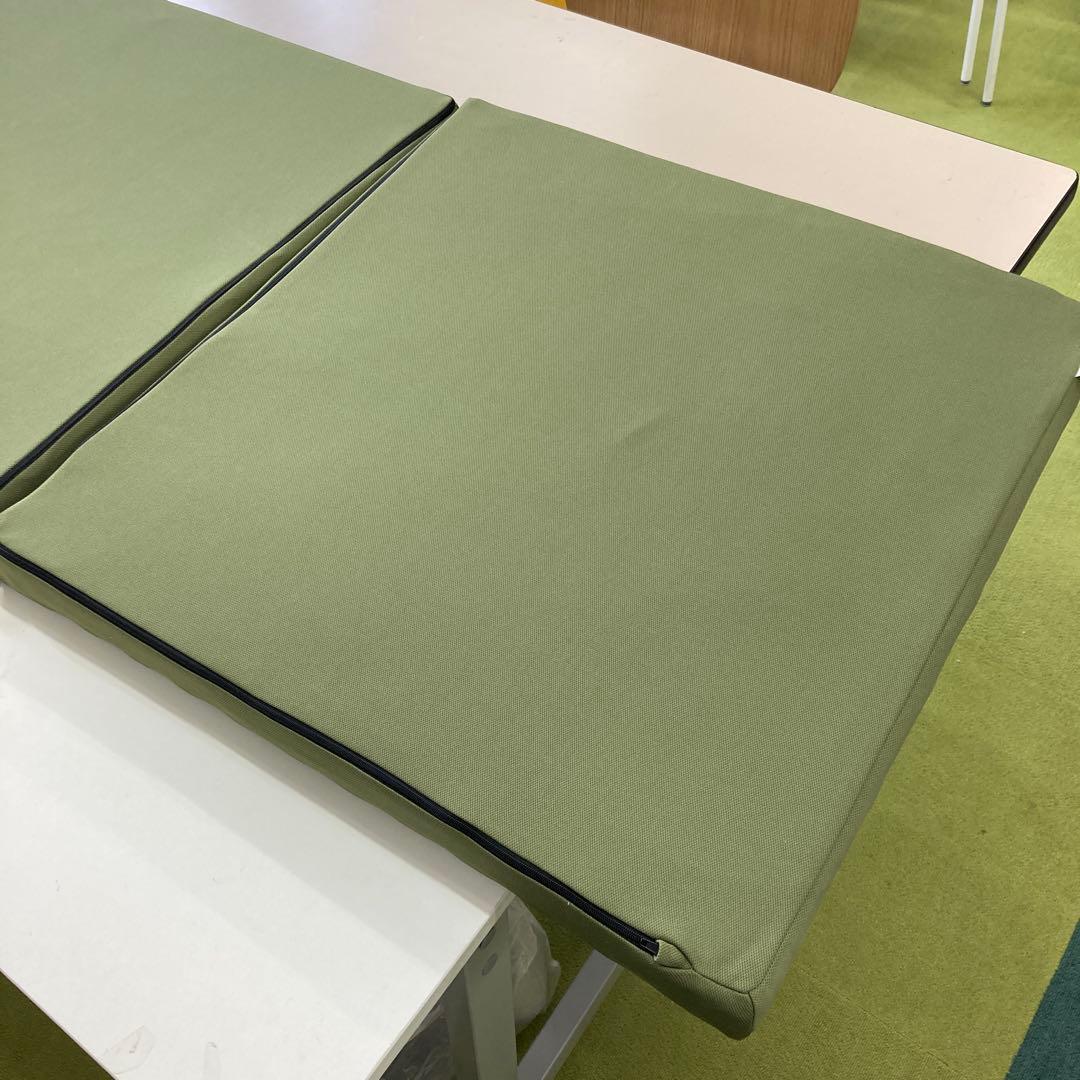 nishikawa ごろ寝 マットレス 西川