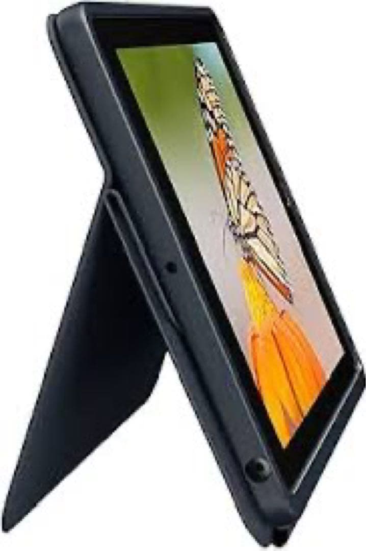 【動作確認済み】logicool iPad RUGGED COMBO3 学校用