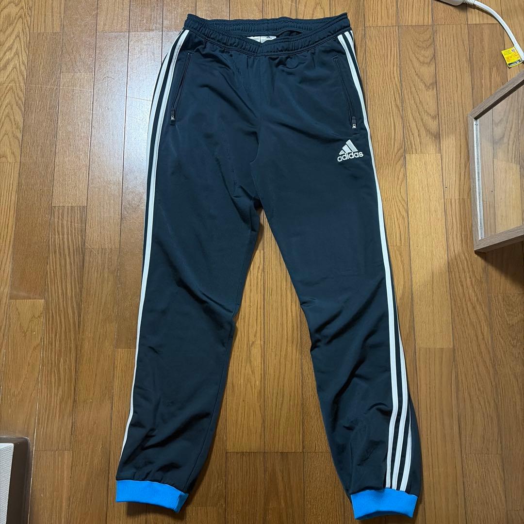 「610dayo」日本代表ウェア　セットアップ