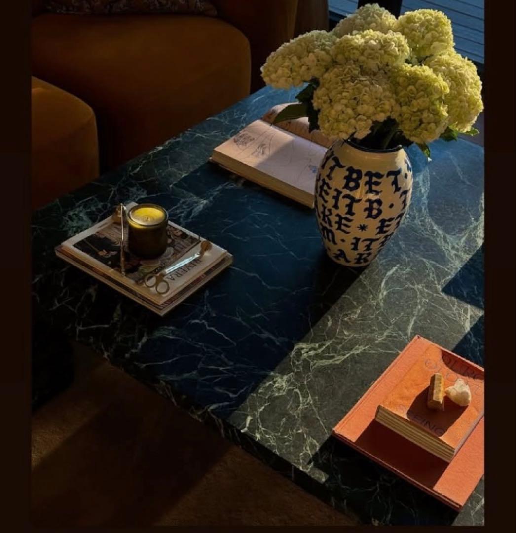 花瓶 NIKE supreme nigo フラワーベース