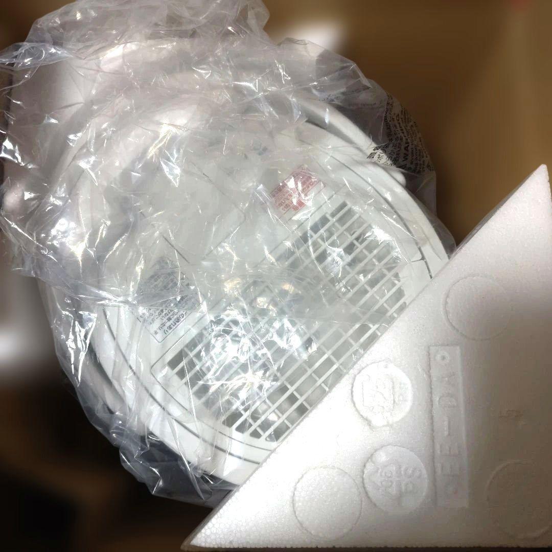 象印 スチーム式加湿器 3.0L EE-DF35 【25年新型】 3L