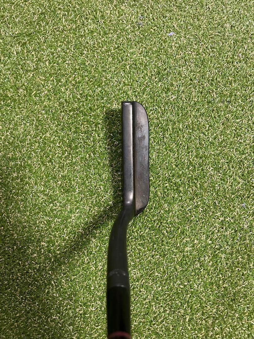 ONOFF グローブライド OM247L パター