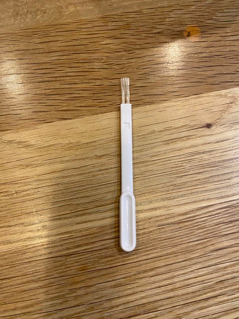 Panasonic アイロンナノケア【EH-HS0J-K】