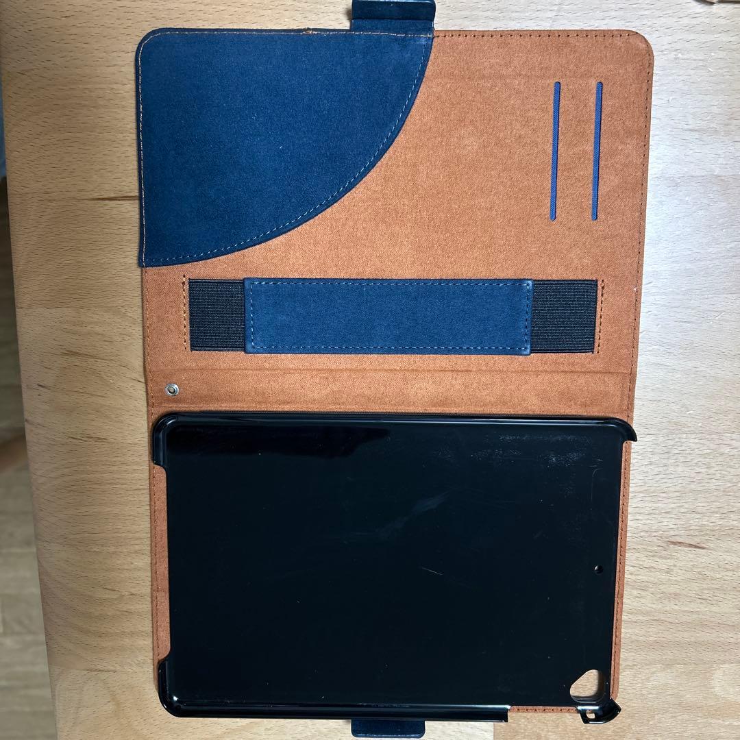 iPad mini4 第4世代 128GB Wi-Fi+Cellular