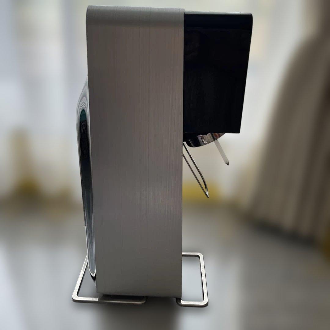 ソーダストリーム POWER（パワー）