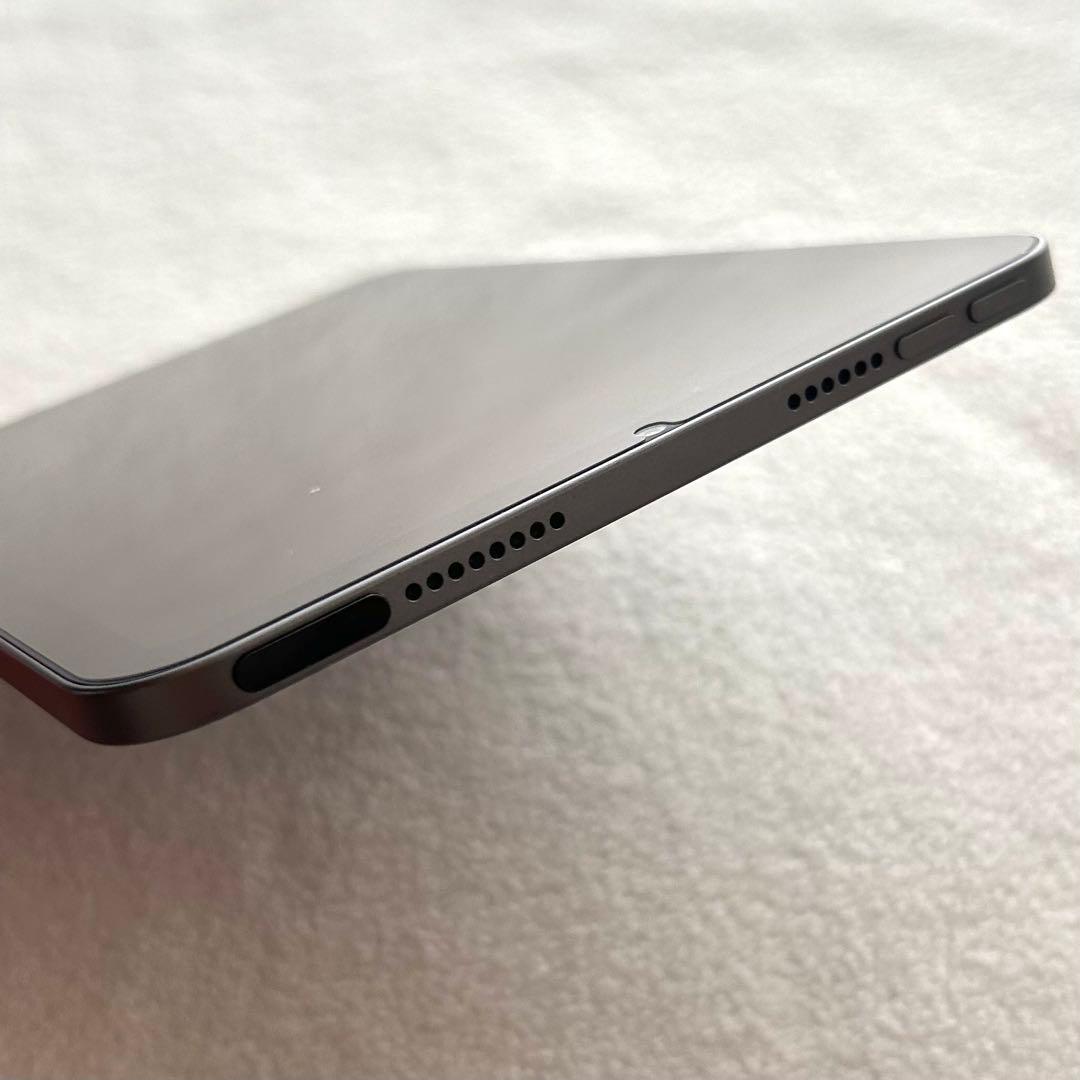 iPadmini WiFi 第6世代（256GB)+Apple Pencil