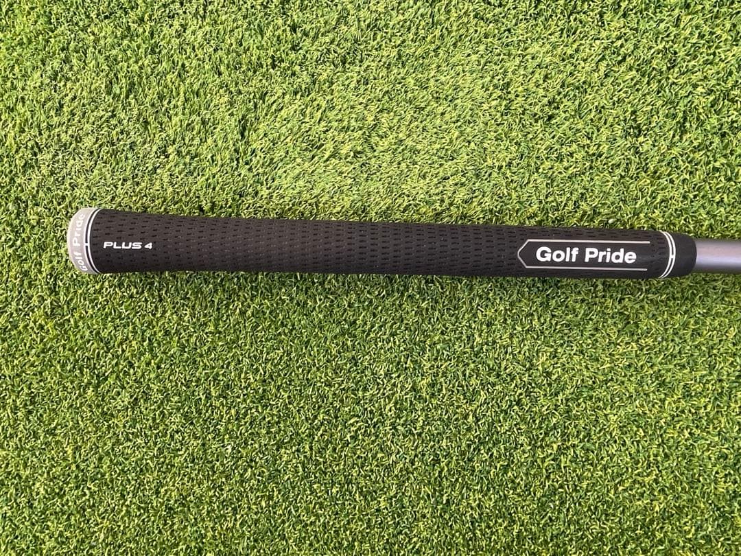 PING TOUR 2.0 CHROME 65S ドライバー用　G440スリーブ