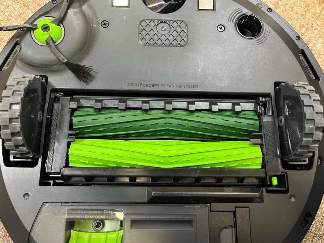 ルンバ i5+ ロボット掃除機 アイロボットi555860 Alexa対応