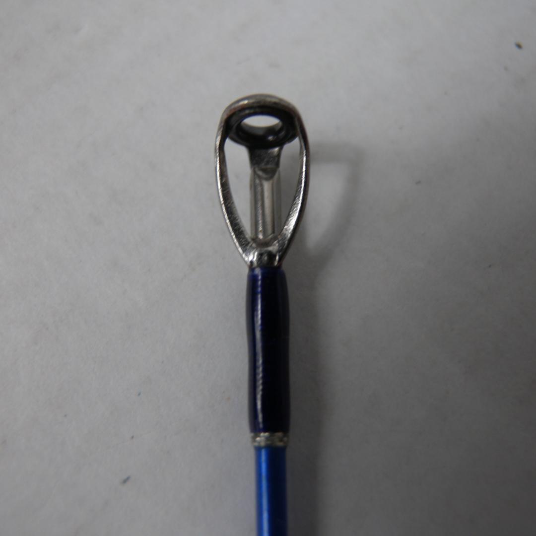 63▢ブリーデンSWGスクイッドウイックドゲームスペシメン86 NH0703-1