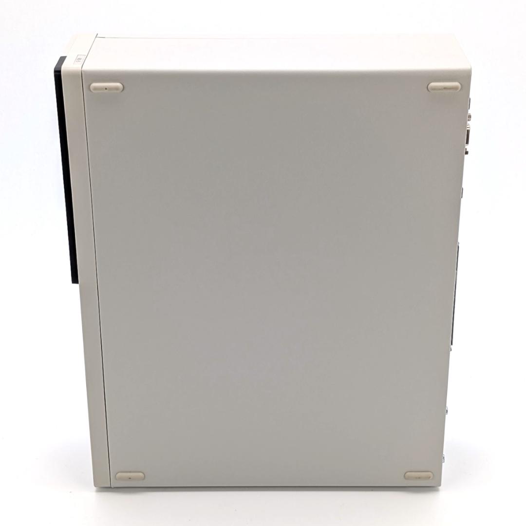 NEC Mate MRL36L-5 第9世代i3＆SSD搭載デスクトップPC