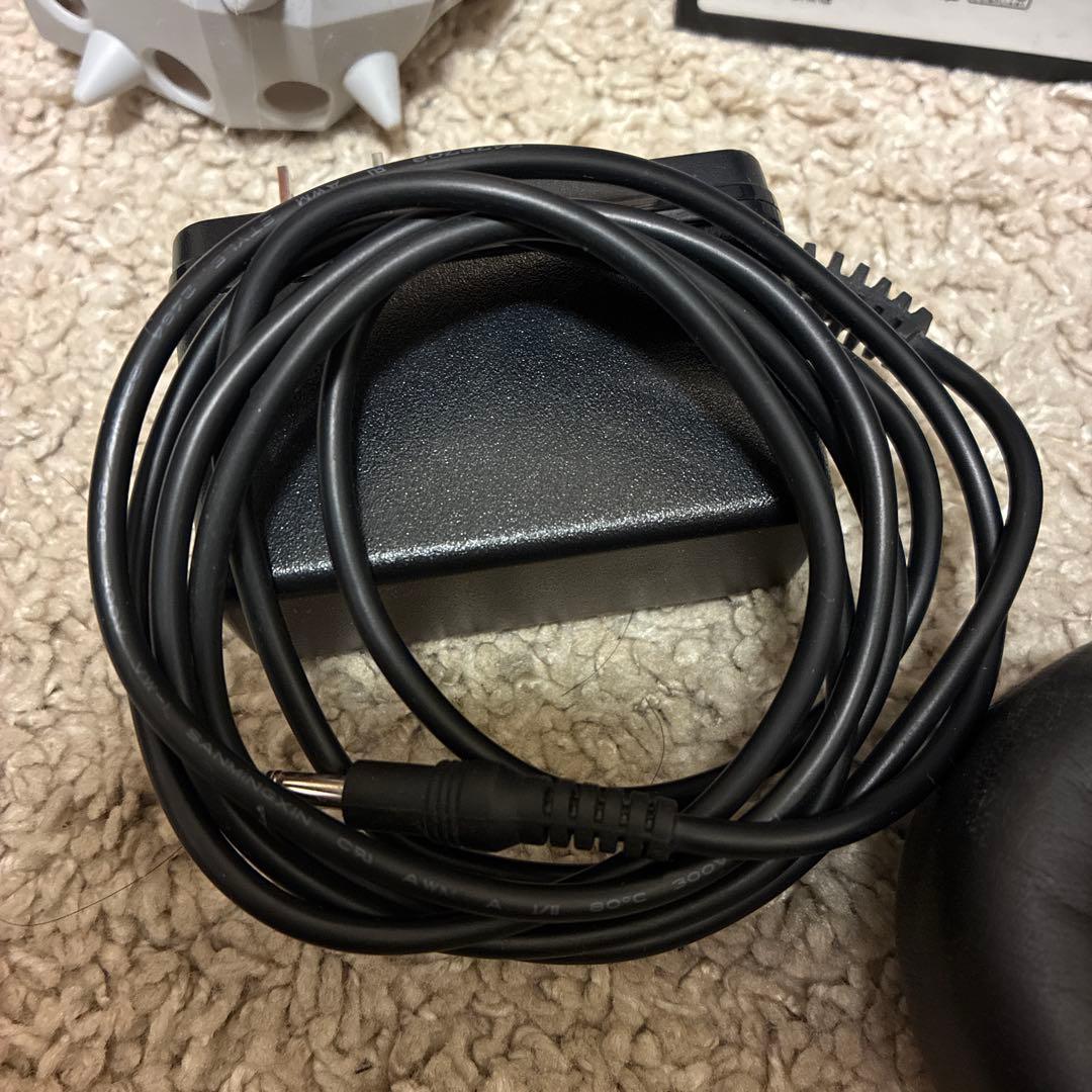 【おまけ付き】Pimax 8K 超高画質VR