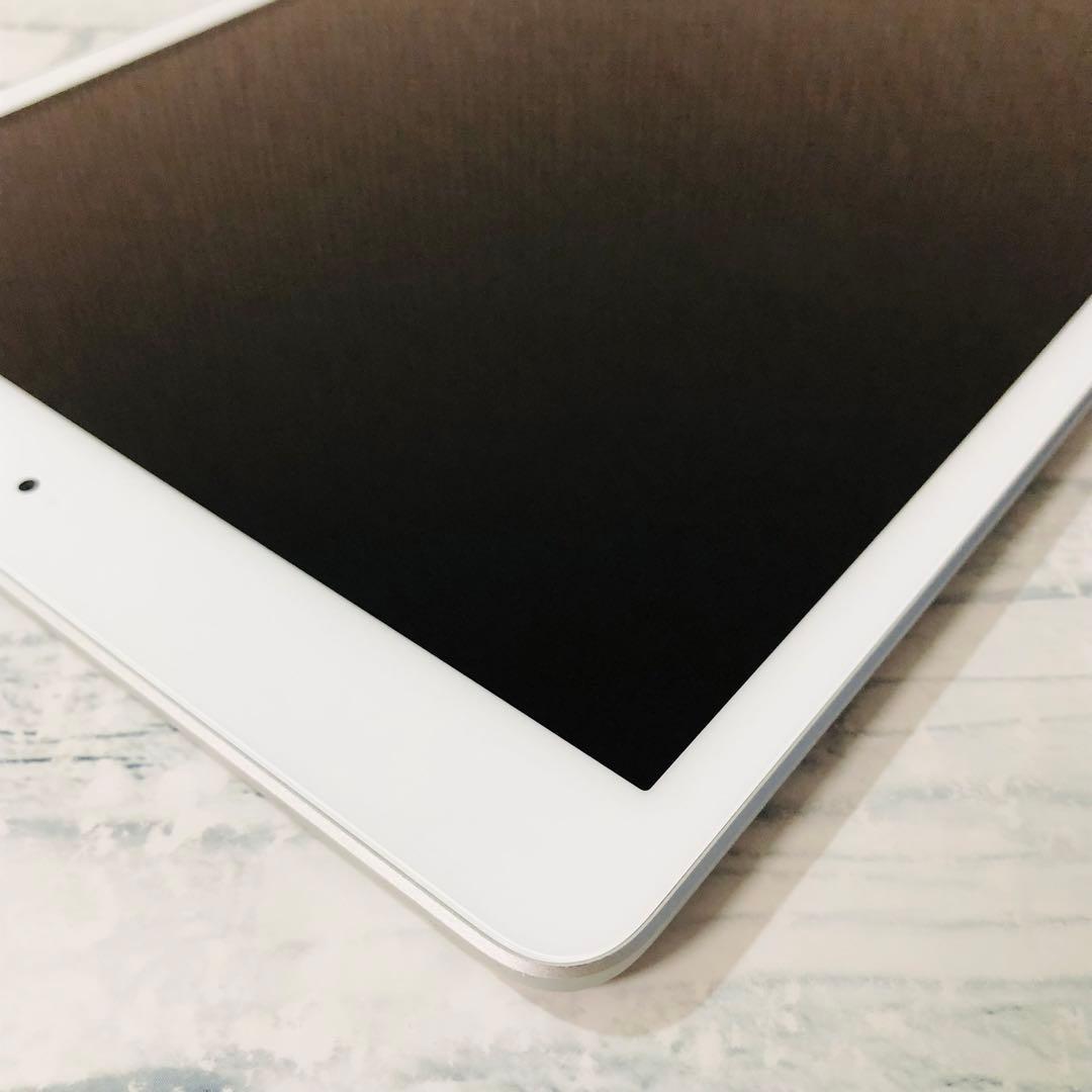 iPad 第7世代 32GB wifiモデル　管理番号：275