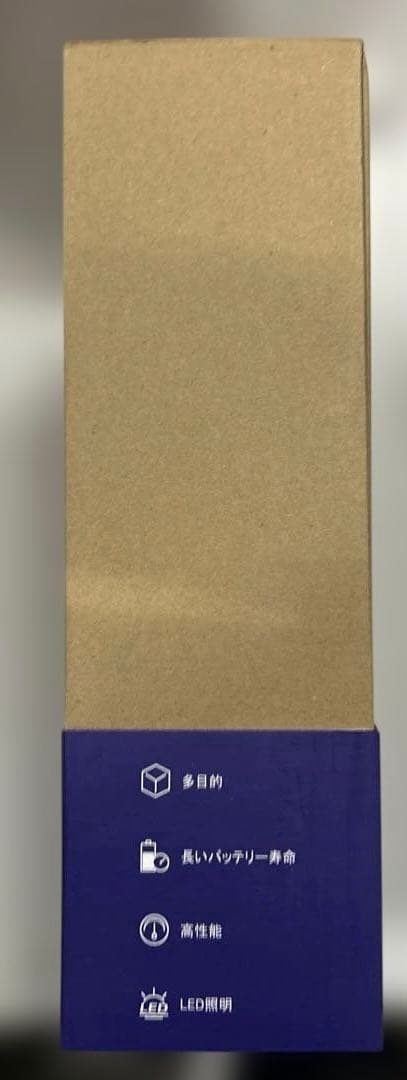 Turbozap 洗車 ブロワー【1800g超強推力・160m/s圧倒的な風速】