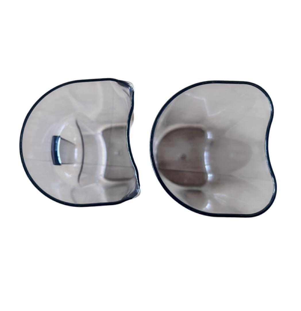 SSJ-201 スロージューサー siroca