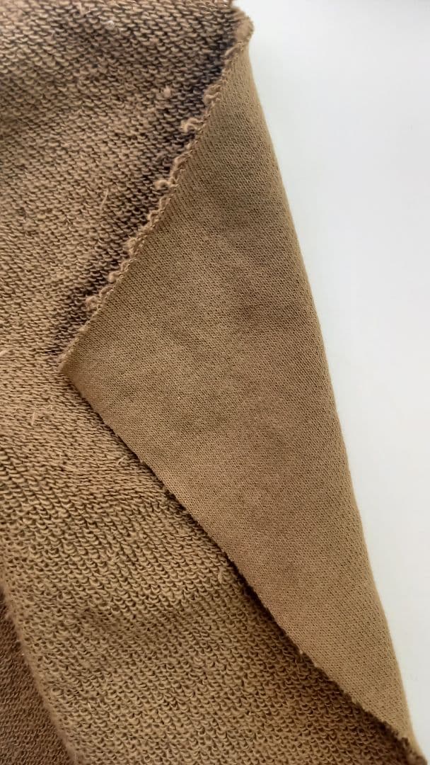 中型犬、大型犬サイズ