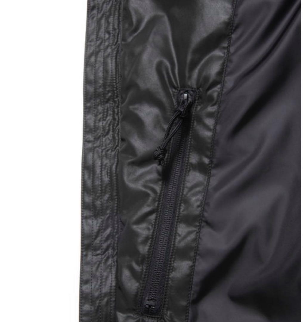 【joe】Cootie Productions ダウンJKT 稀少Sサイズ