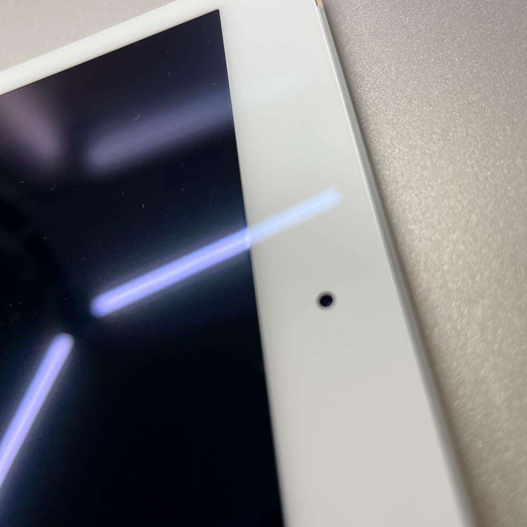 iPad Air2 第2世代 128GB A1567