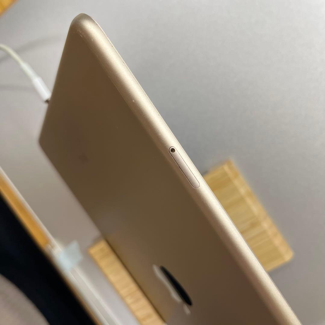 iPad Air2 第2世代 128GB A1567