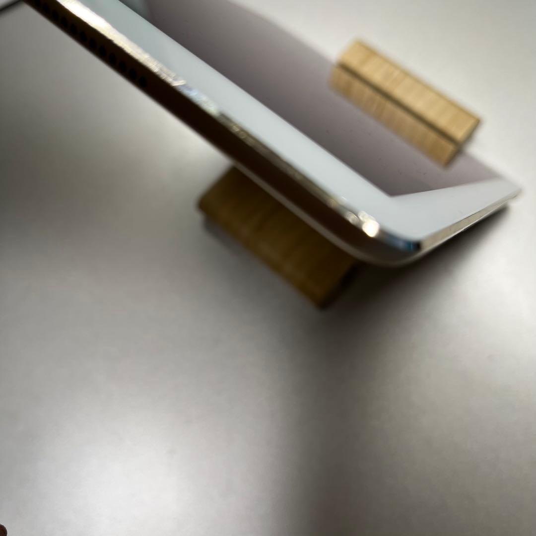 iPad Air2 第2世代 128GB A1567