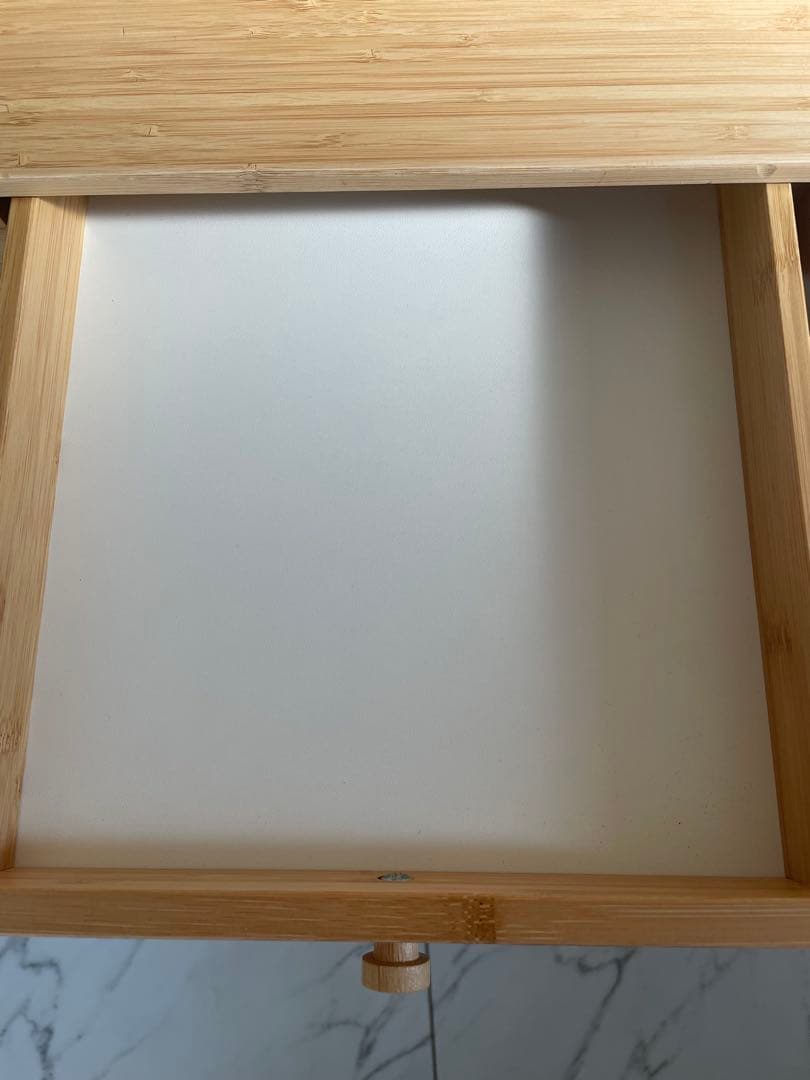 ROY　IKEA LILLÅSEN リルオーセン 机 デスク 勉強机