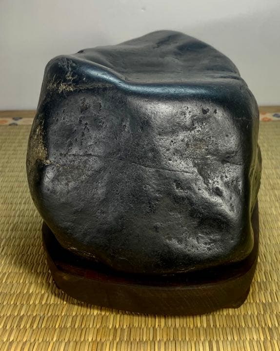 【特別普及企画】ニホンシンギョク 認証コード:ijs00002231