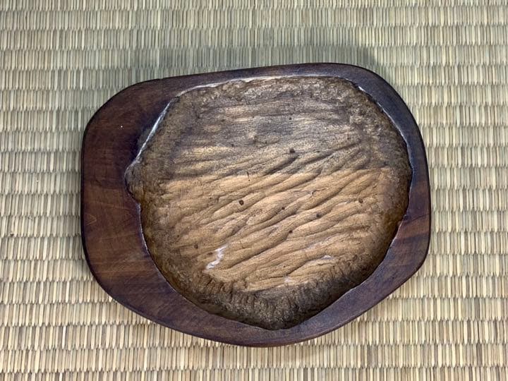 【特別普及企画】ニホンシンギョク 認証コード:ijs00002231