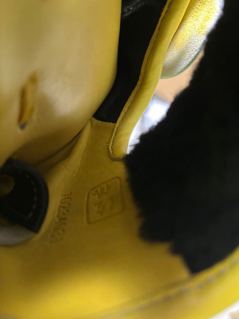 ゼットプロスティタス硬式投手