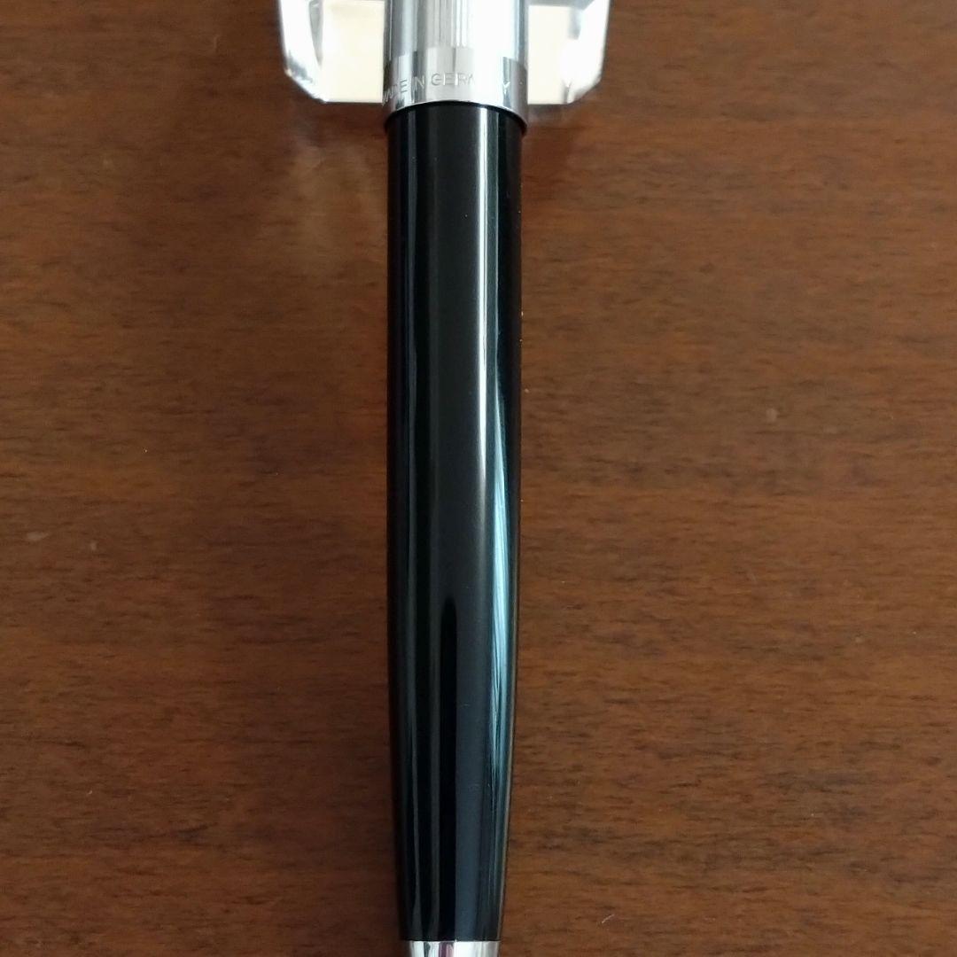 激レア　Geha 882 1.18mm シャープペンシル　廃番 廃盤