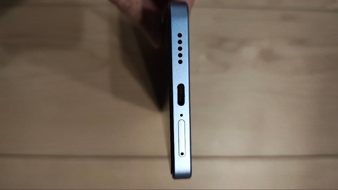 スマートフォン本体 redmi note 13 pro 5g