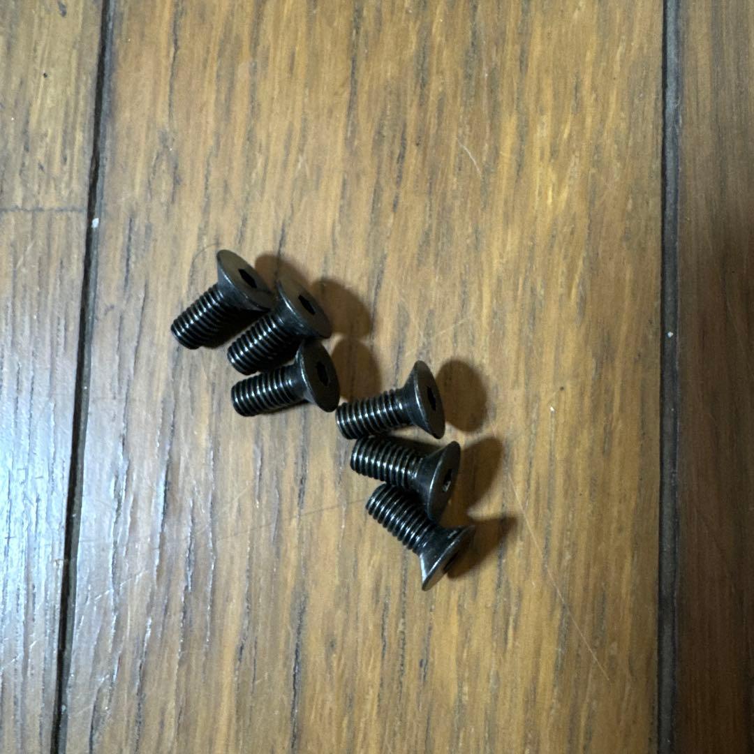 NARDI GARA 3 ガラステアリング ビンテージ