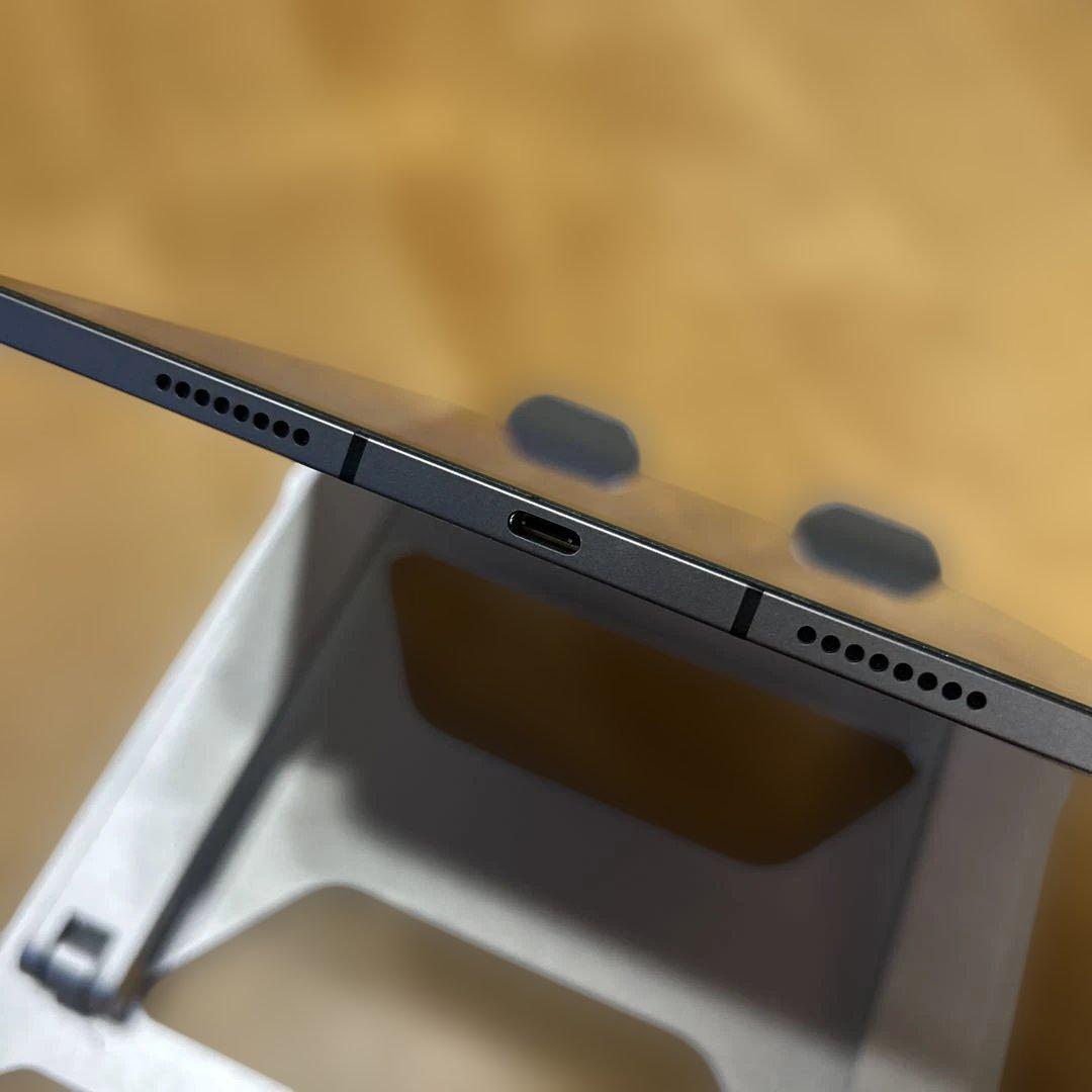 iPad Pro 11-inch (第3世代) Wi-Fi+Cellular