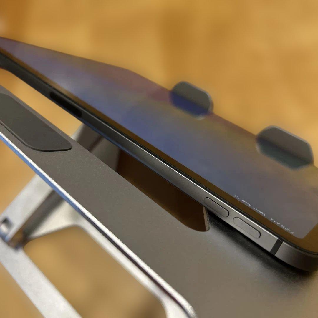 iPad Pro 11-inch (第3世代) Wi-Fi+Cellular